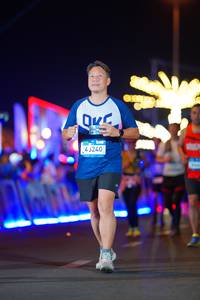 BIB: 
                            <button type="button" onclick="openModal(24573788)" class="btn btn-primary btn-sm float-right btn-popup" data-toggle="modal" data-target=".modal-high-quality">
                        <i class="fas fa-shopping-cart"></i> Add to Cart
                    </button>
                                            <button type="button" onclick="isThisMe(24573788, true)" class="btn btn-success btn-sm float-right btn-popup btn-isme hidden" data-toggle="tooltip" data-placement="bottom" title="นี่คือรูปของคุณใช่ไหม คลิกที่นี่เพื่อเอาเข้าอัลบั้ม">
                        <i class="fas fa-plus"></i> Add to album
                    </button>
                    <button type="button" onclick="isThisMe(24573788, false)" class="btn btn-warning btn-sm float-right btn-popup btn-isnotme hidden">
                        <i class="fas fa-ban"></i> Remove from album
                    </button>